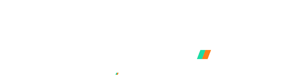 Logic.IO — Super Logic AI